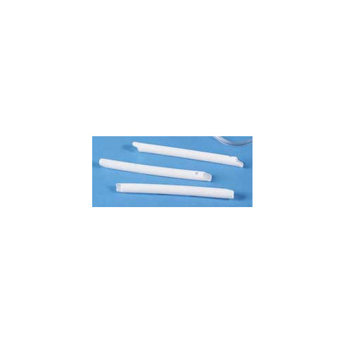 Horizon 3 64101 Etching Gel Evacuator Dental Plastic Tips 100/pk Horizon 3 64101 Etching Gel Evacuator Dental Plastic Tips 100/pk
